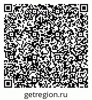 79635537502
