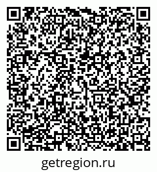 79635537503