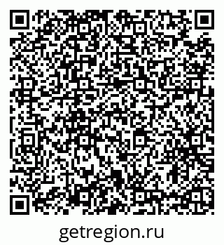 79635537504