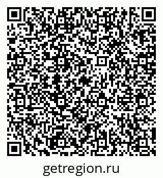 79635537505
