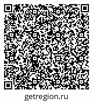79635537506