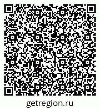 79635537507