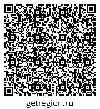 79635537508