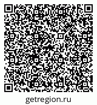 79635537509