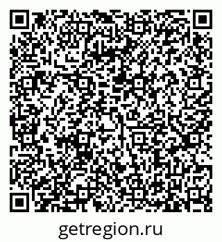 79635537510