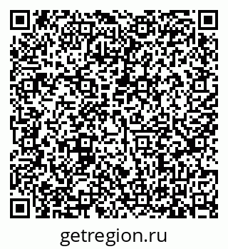79635537511