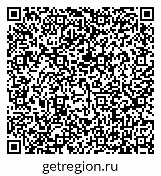 79635537512