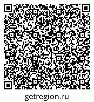 79635537513