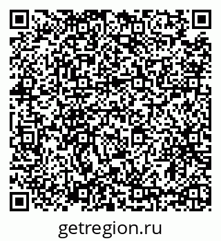 79635537514