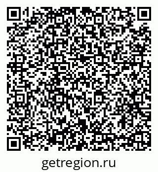 79635537515