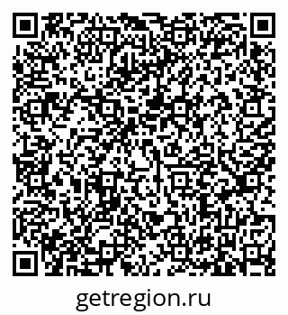 79635537517