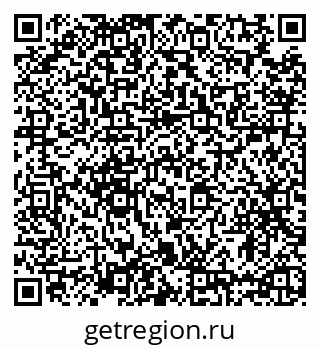 79635537518