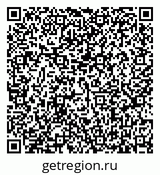 79635537519