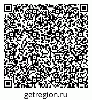 79635537520