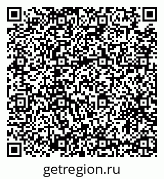 79635537522