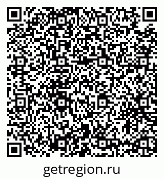 79635537524