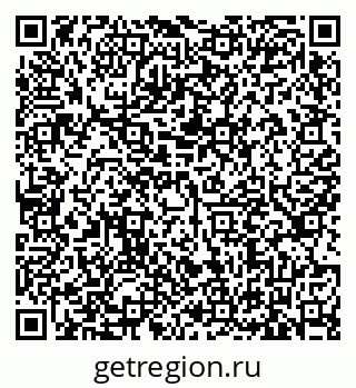79635537526