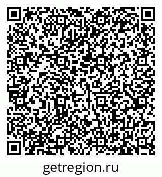 79635537527