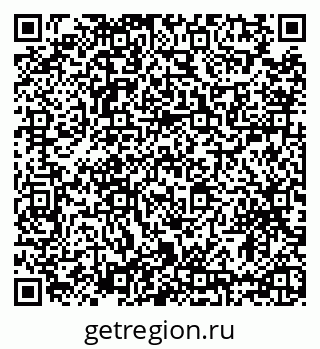 79635537529