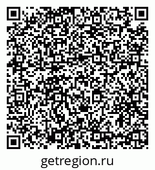 79635537530