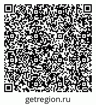 79635537532