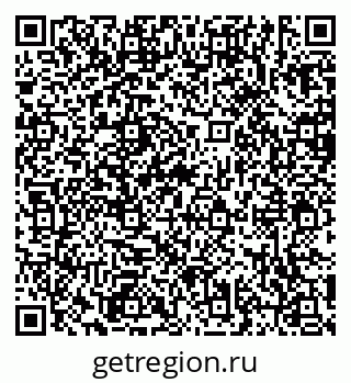 79635537533