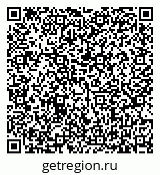 79635537534
