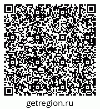 79635537535