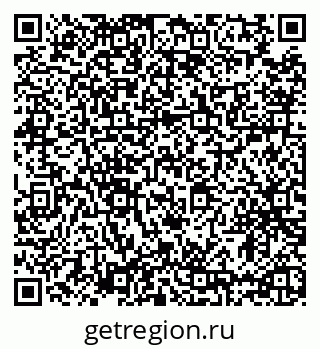 79635537536