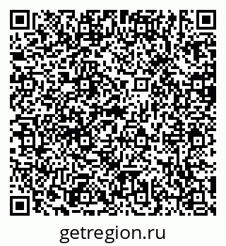 79635537537