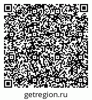 79635537538