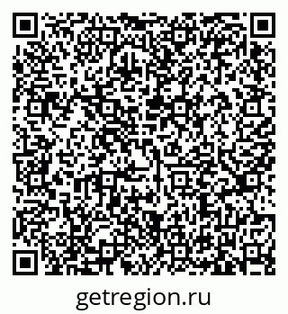 79635537539
