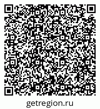 79635537541