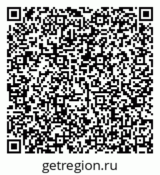 79635537542