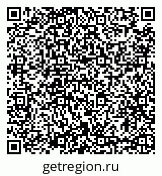 79635537543