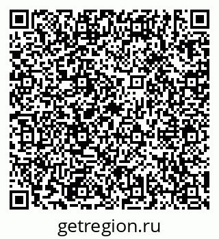 79635537544
