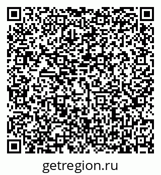79635537545