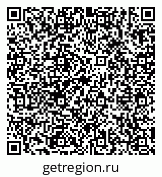 79635537546