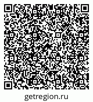 79635537547