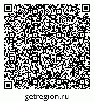 79635537549