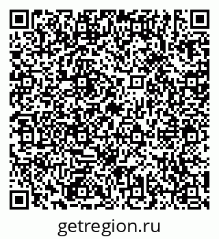 79635537552