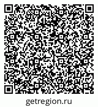 79635537554