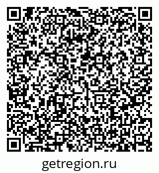 79635537555