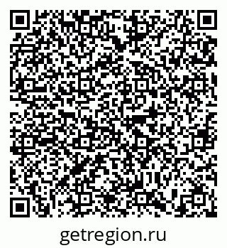 79635537556
