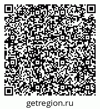 79635537557
