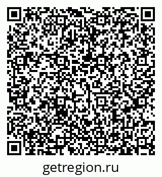 79635537558