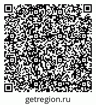 79635537559