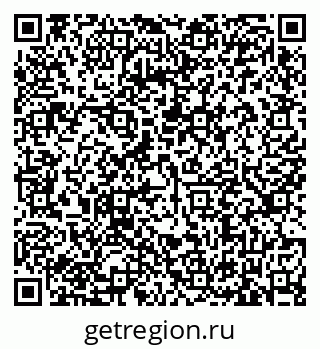 79635537560