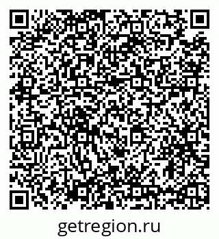 79635537561
