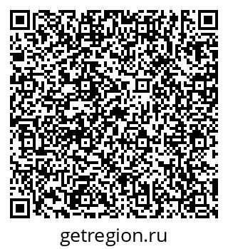 79635537563